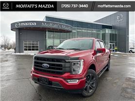 F-150