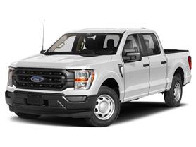 F-150