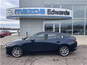 Mazda3