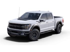 F-150