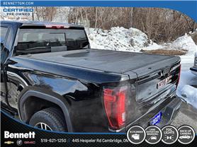 Sierra 1500