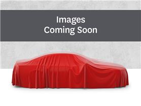 Grand Caravan