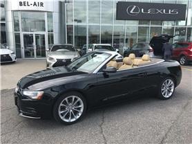 Bel Air Lexus Ottawa Orleans Lexus Dealer Ontario
