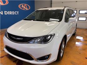 Moncton Car Auction >> Moncton Auction Direct Used Cars Dealership Moncton Nb Moncton Car Auction >> Moncton Auction Direct Used Cars Dealership Moncton Nb