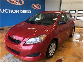 Cars R Us Sackville >> Halifax Auction Direct Used Cars Dealership Lower Sackville Ns Cars R Us Sackville >> Halifax Auction Direct Used Cars Dealership Lower Sackville Ns