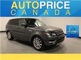 Mississauga Used Car Dealership Autoprice Canada Used