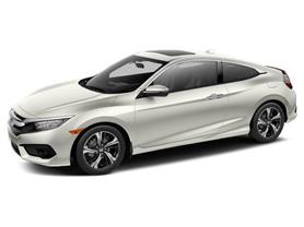 Nearest Honda Dealership >> Honda Downtown New Used Honda Dealership Toronto On Nearest Honda Dealership >> Honda Downtown New Used Honda Dealership Toronto On