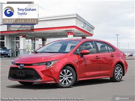 Graham Auto Mall >> Tony Graham New Used Lexus Toyota Dealership Ottawa On Graham Auto Mall >> Tony Graham New Used Lexus Toyota Dealership Ottawa On