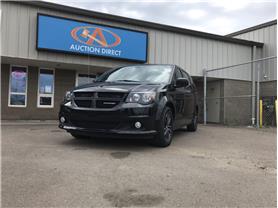 Moncton Car Auction >> Moncton Auction Direct Used Cars Dealership Moncton Nb Moncton Car Auction >> Moncton Auction Direct Used Cars Dealership Moncton Nb