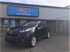 Moncton Car Auction >> Moncton Auction Direct Used Cars Dealership Moncton Nb Moncton Car Auction >> Moncton Auction Direct Used Cars Dealership Moncton Nb
