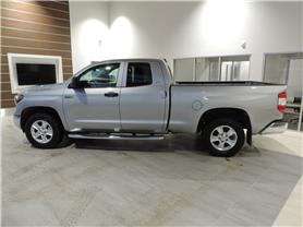 Precision Toyota: New & Used Toyota Dealer | Brandon, Manitoba
