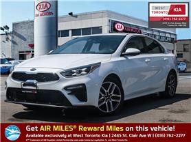 West Toronto Kia New Used Kia Dealership Toronto On