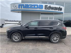 Edwards Mazda: New & Used Mazda Dealership | Pembroke, ON.