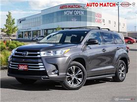 Jackson’s Toyota: New & Used Toyota Dealership | Barrie, ON.