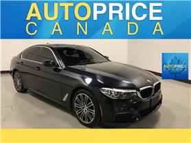 Mississauga Used Car Dealership | Autoprice Canada Used Car Dealer Ontario