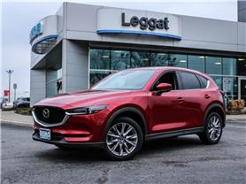 Leggat Mazda Burlington: New & Used Mazda Dealership | Burlington, ON.