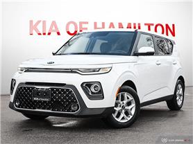 Kia of Hamilton: New & Used Kia Dealership | Hamilton, ON.