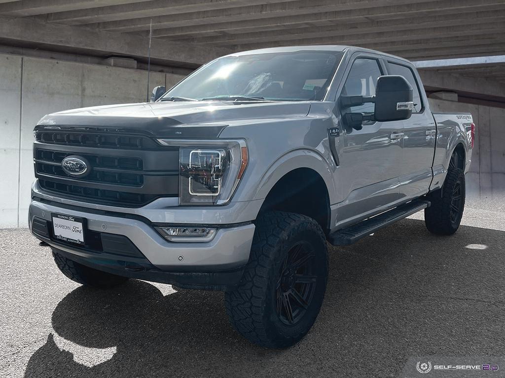 F-150