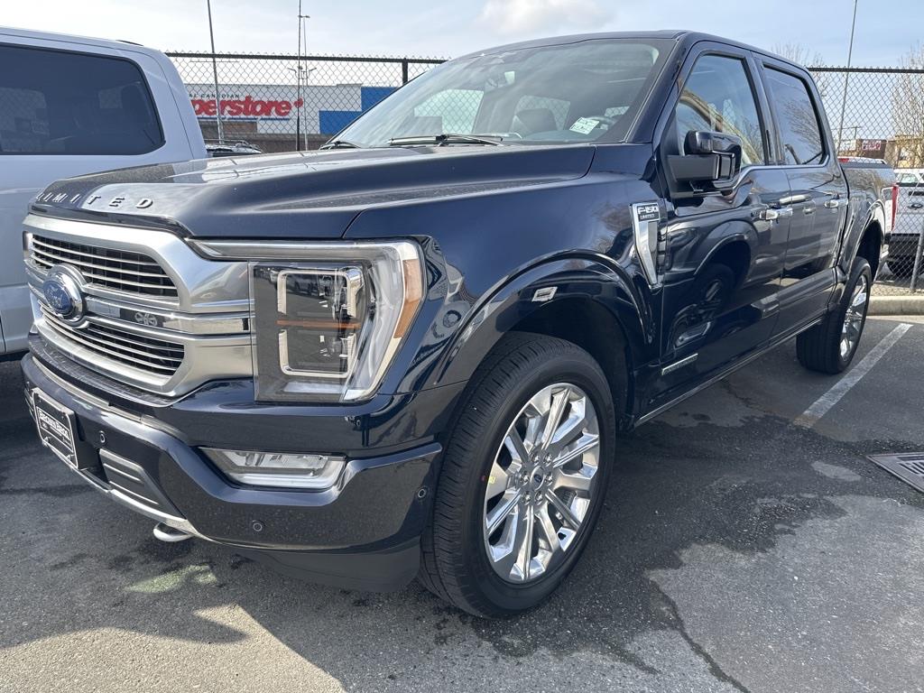F-150