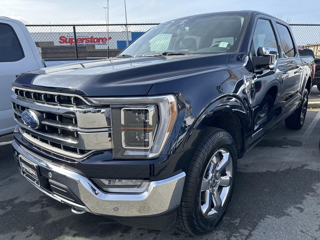 F-150