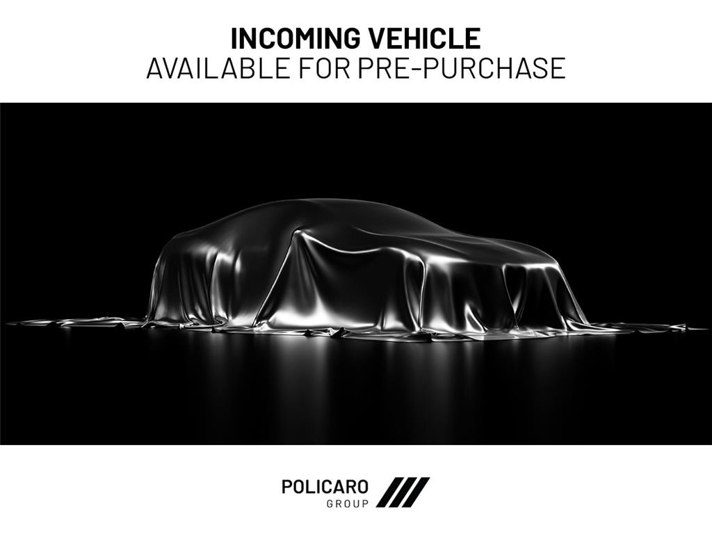 2019 Acura MDX