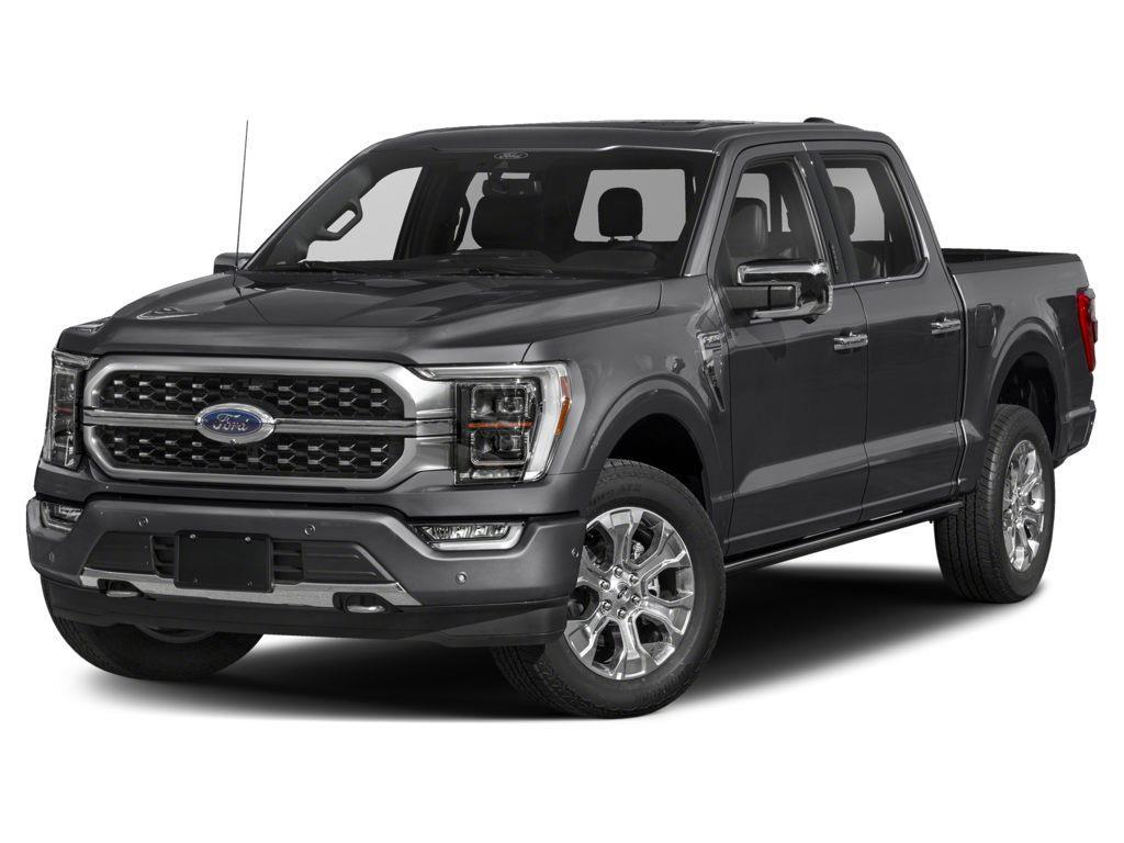 Dearborn Ford: New & Used Ford Dealership | Kamloops, BC.