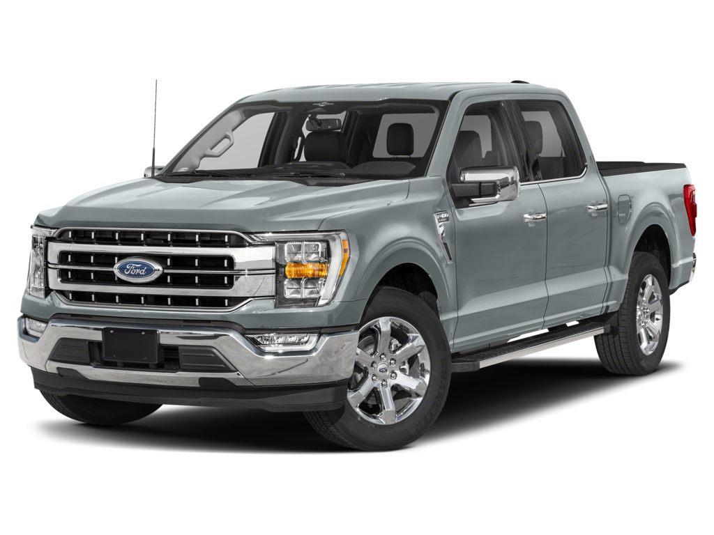 F-150