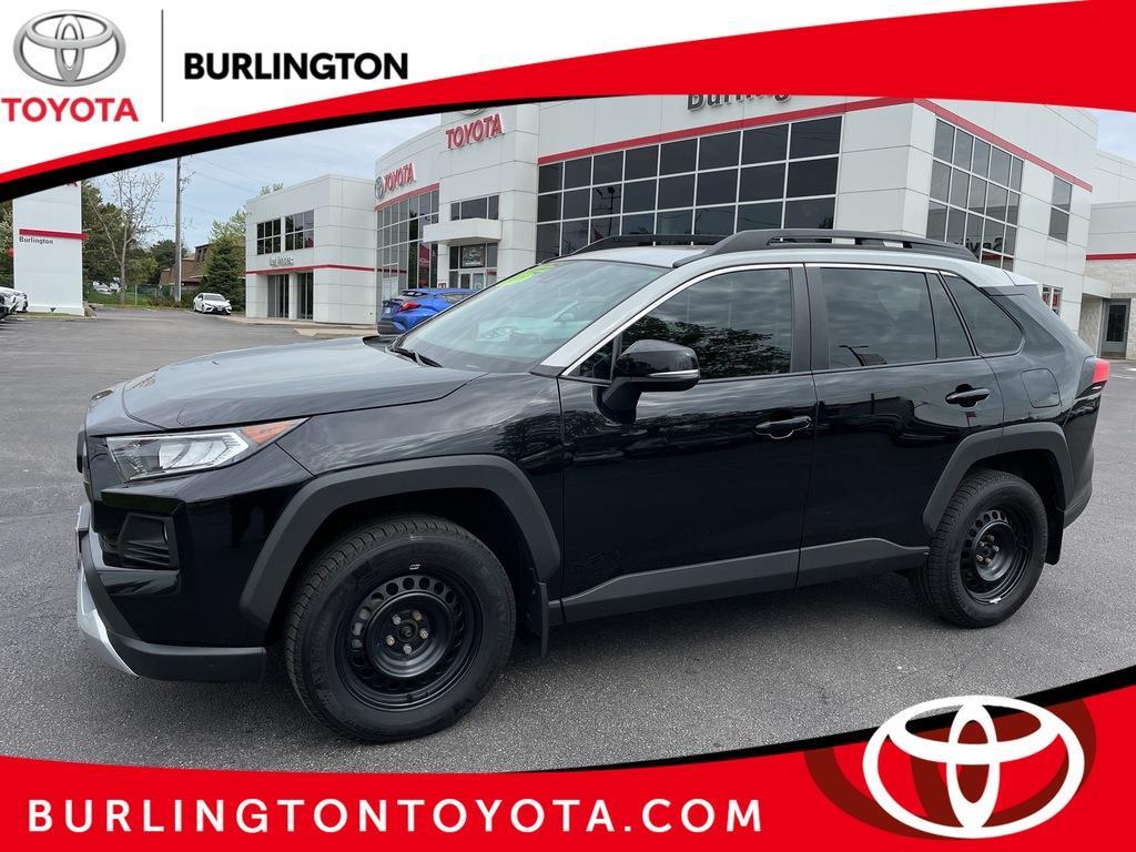 RAV4
