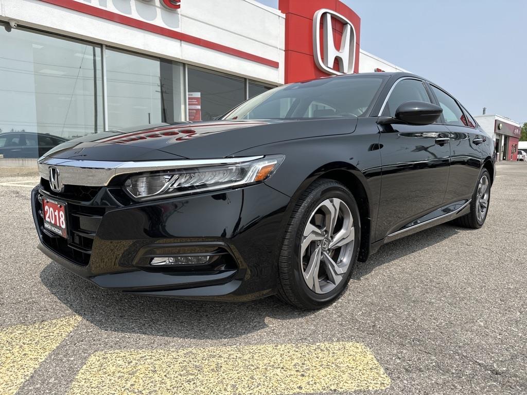 Accord