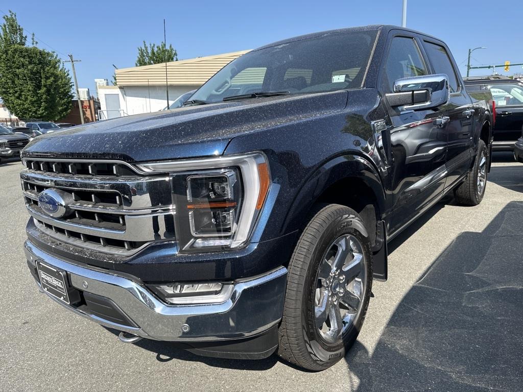 F-150
