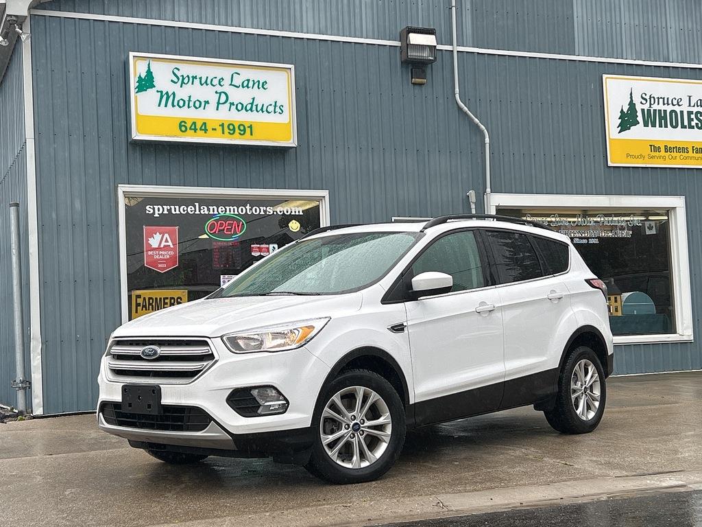 Belmont Used Car Dealership Spruce Lane Motor Products Used Car