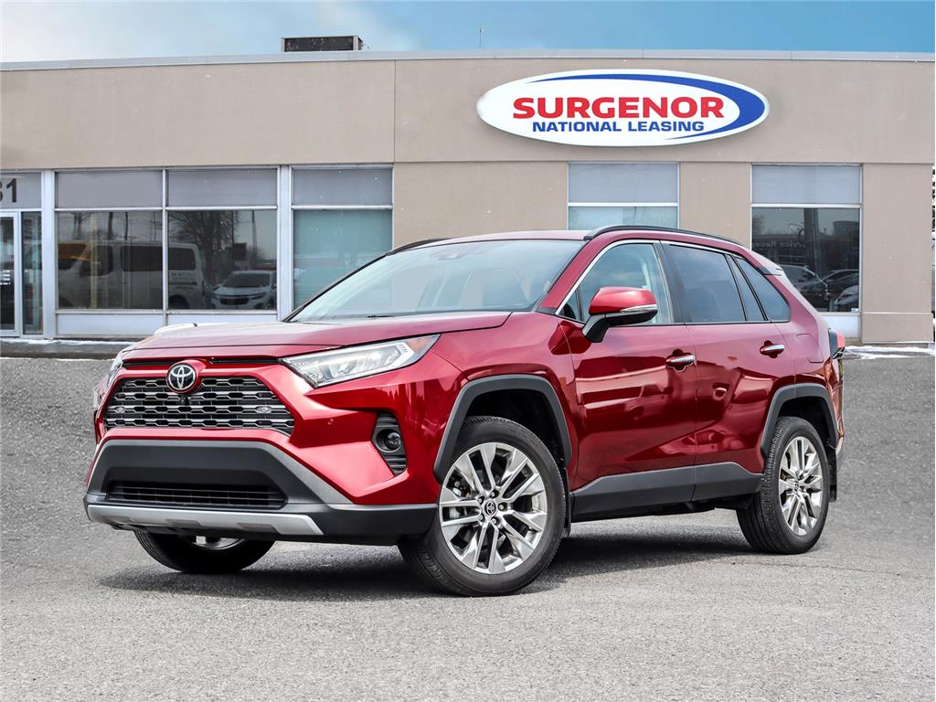 RAV4