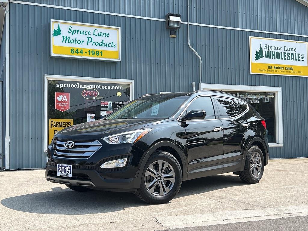 Belmont Used Car Dealership Spruce Lane Motor Products Used Car