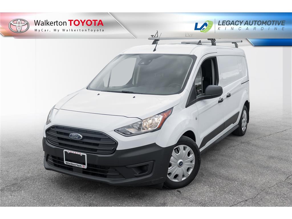 Walkerton Toyota New & Used Toyota Dealership Walkerton, ON.