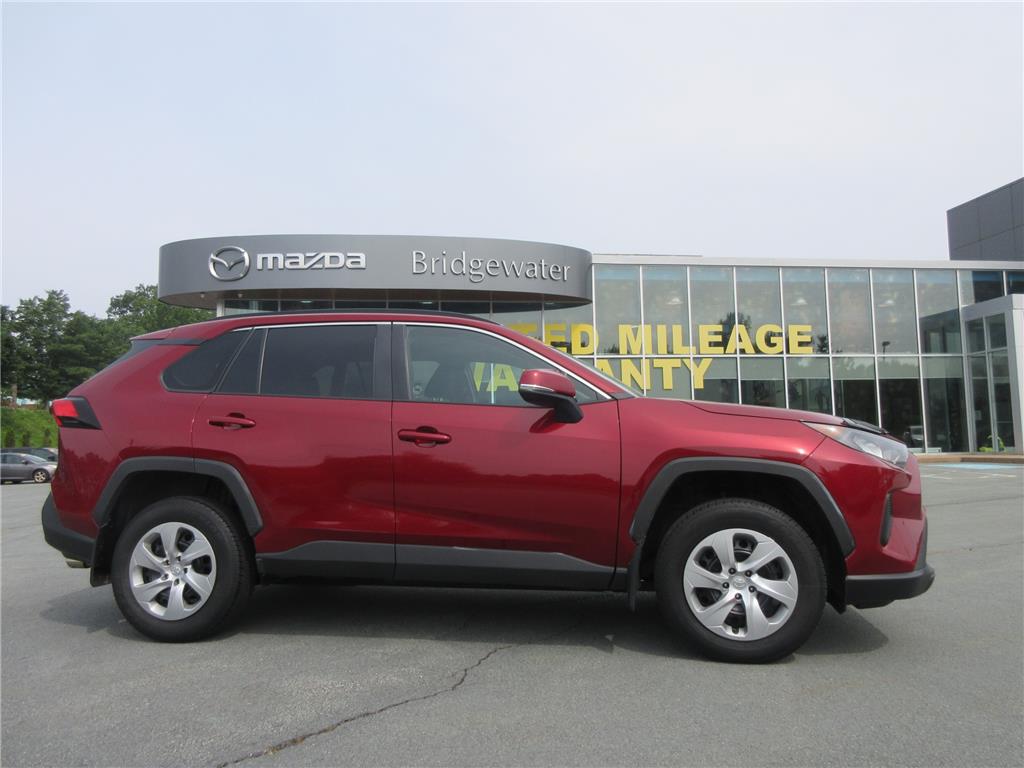 RAV4