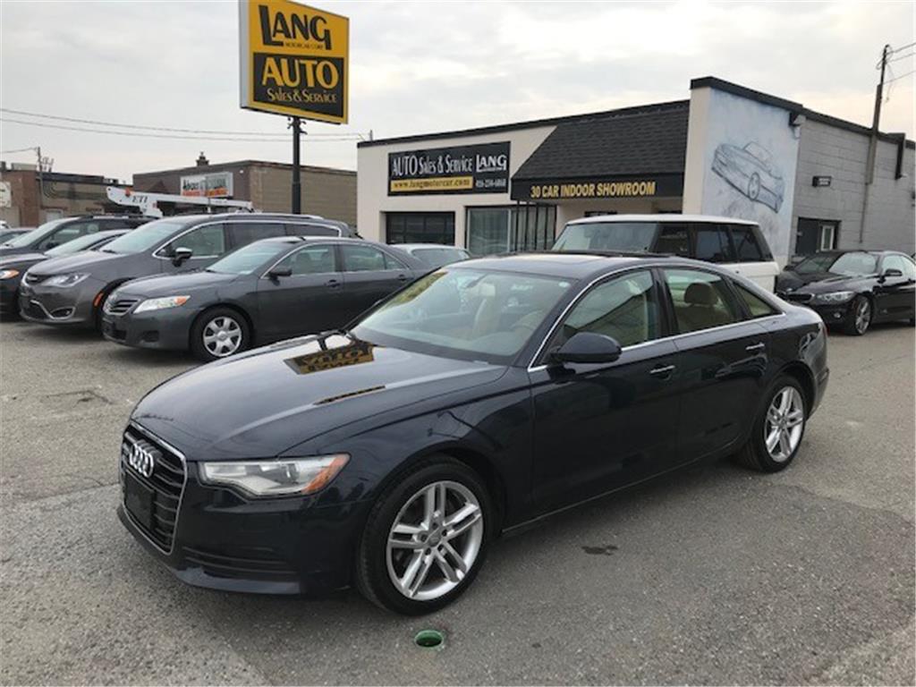A6