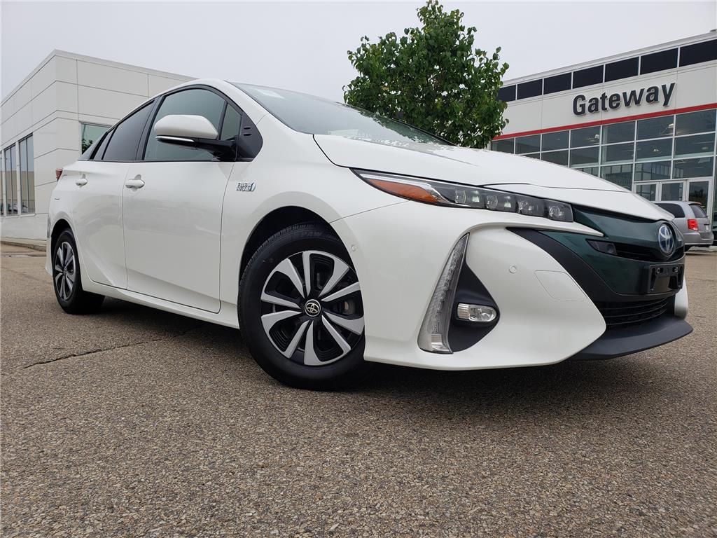 New & Used Toyotas, Toyota Dealer Near Me, Edmonton, Alberta, Canada.