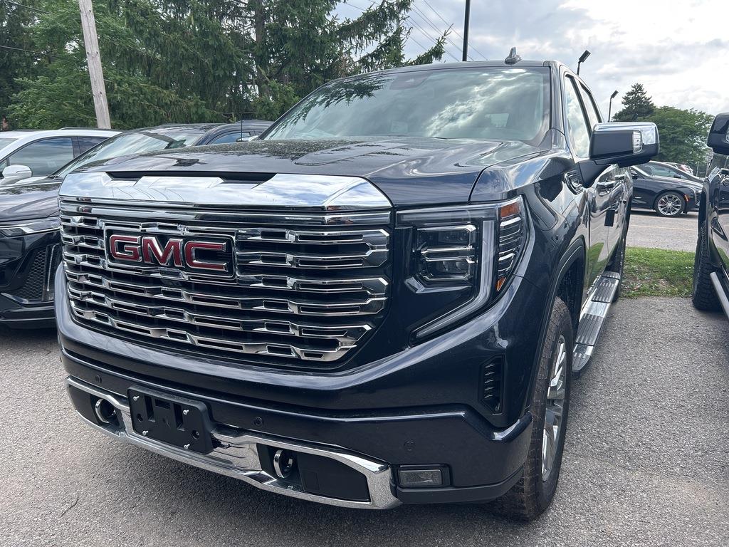 Sierra 1500
