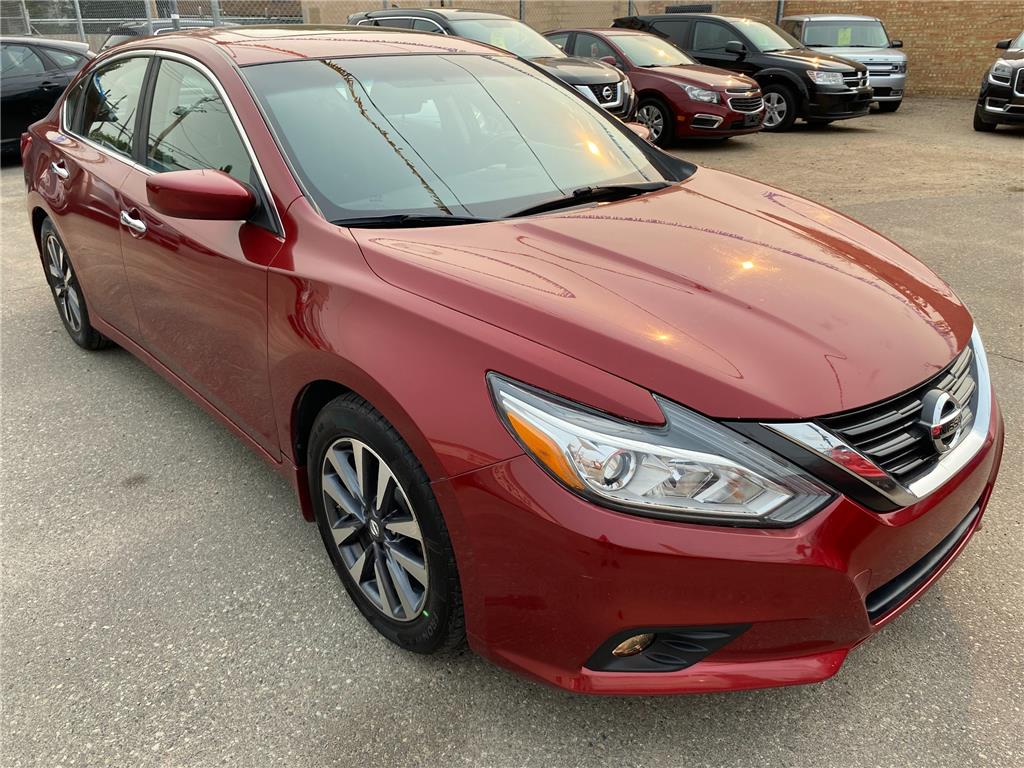 Altima