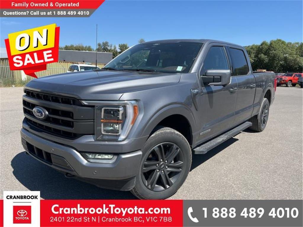 F-150