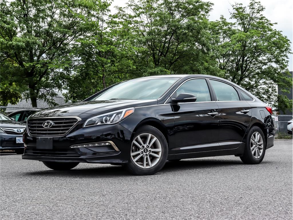 Sonata