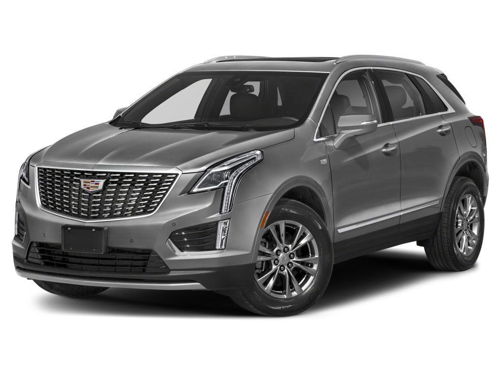 XT5