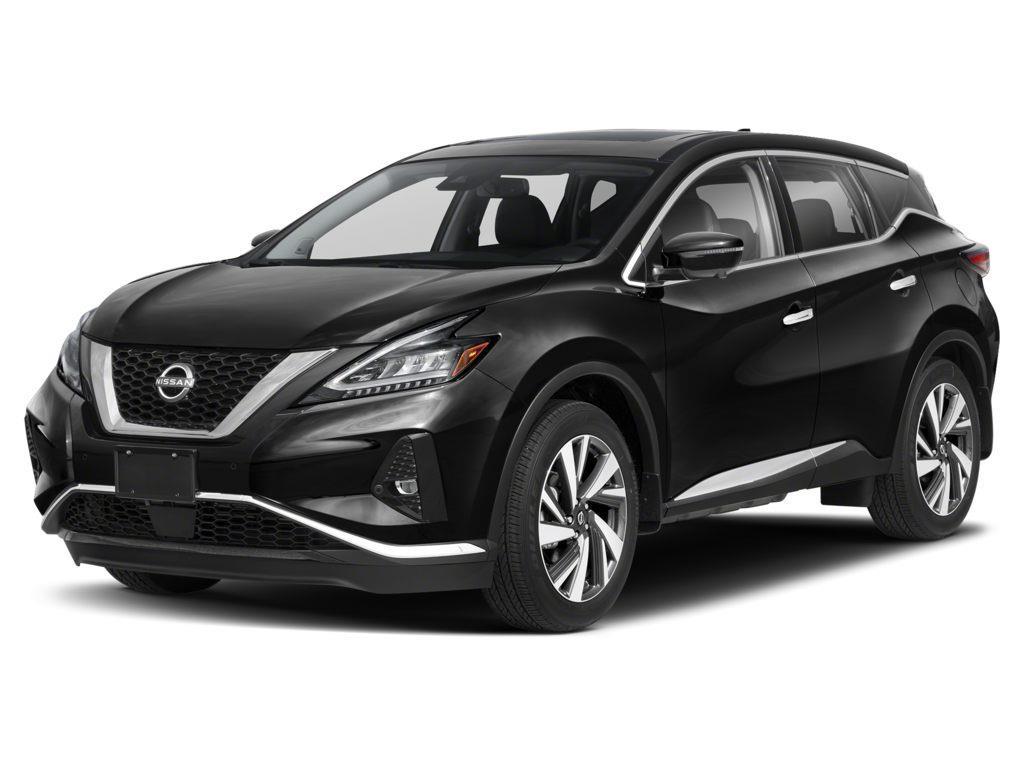 Murano
