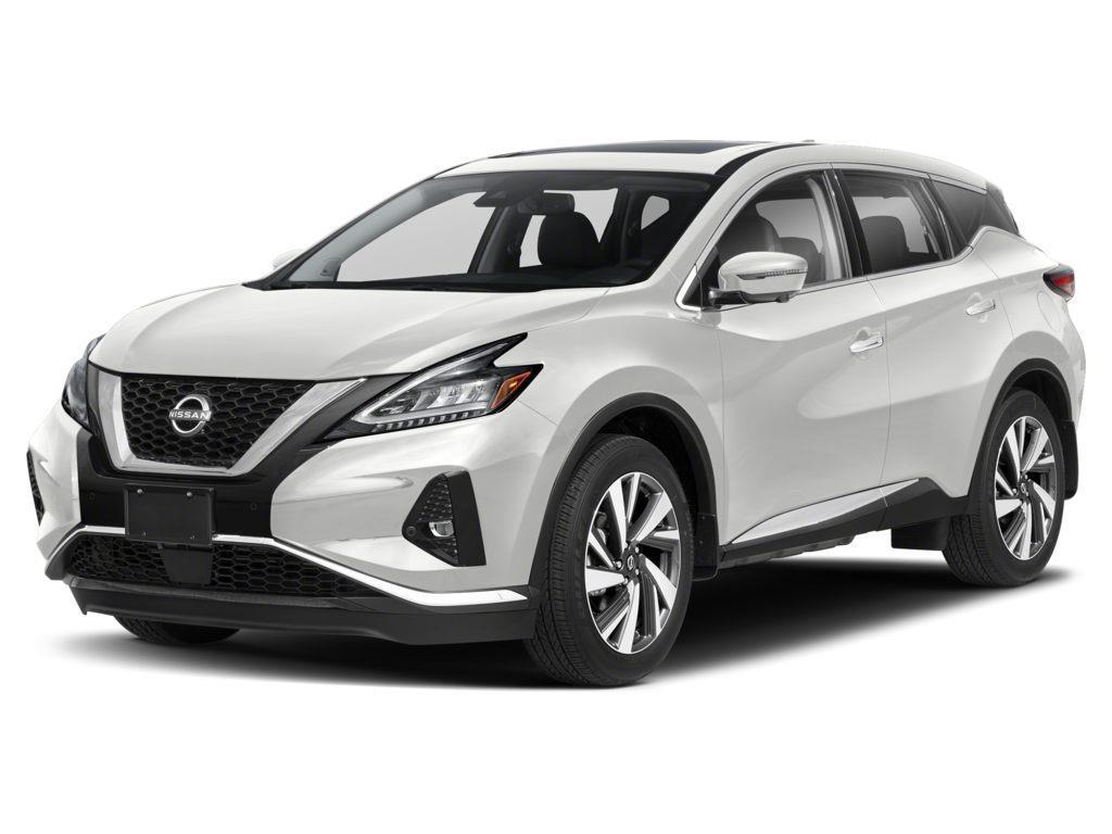 Murano