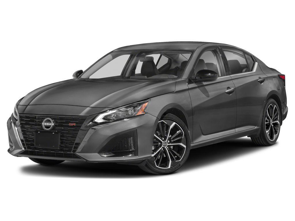 Altima