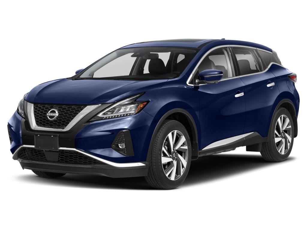 Murano
