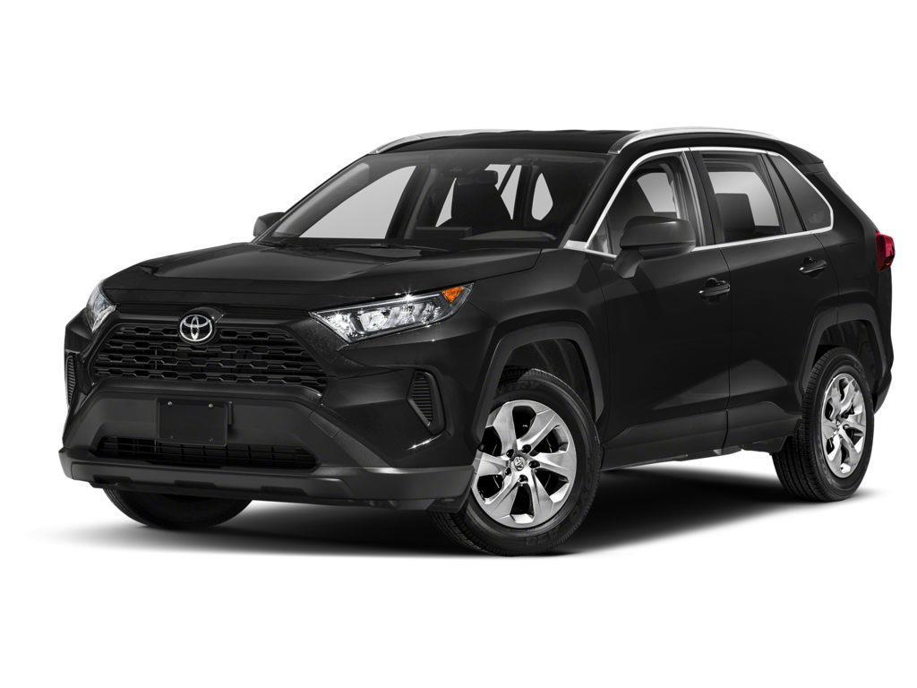 RAV4
