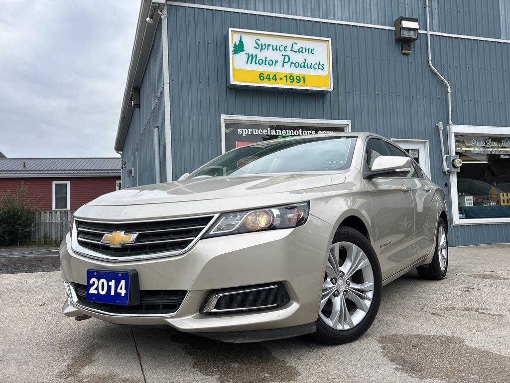 Belmont Used Car Dealership Spruce Lane Motor Products Used Car