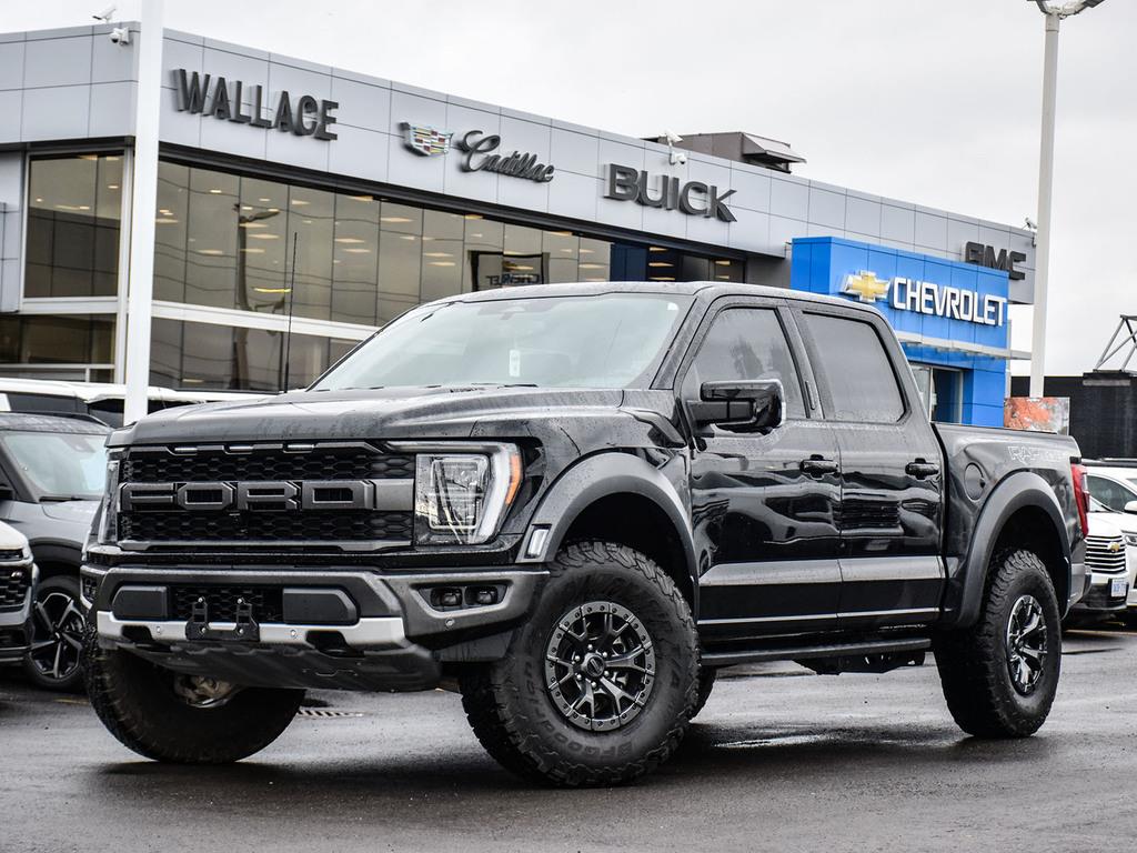 F-150