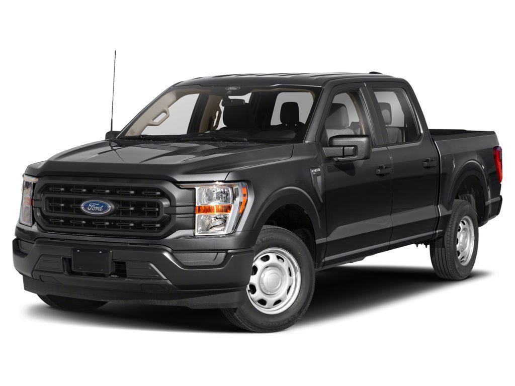 Dearborn Ford: New & Used Ford Dealership | Kamloops, BC.